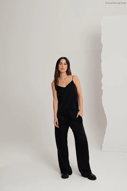 Lena Meyer-Landrut photo 19 of 634