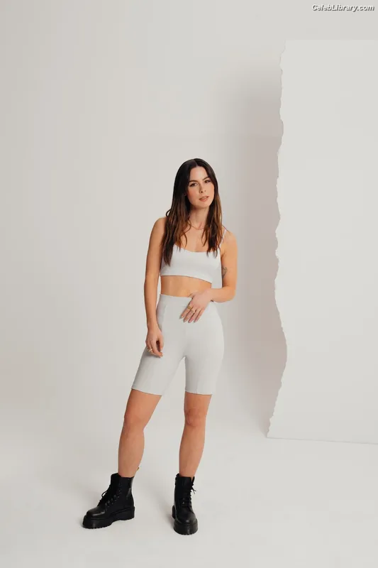 Lena Meyer-Landrut photo 24 of 634