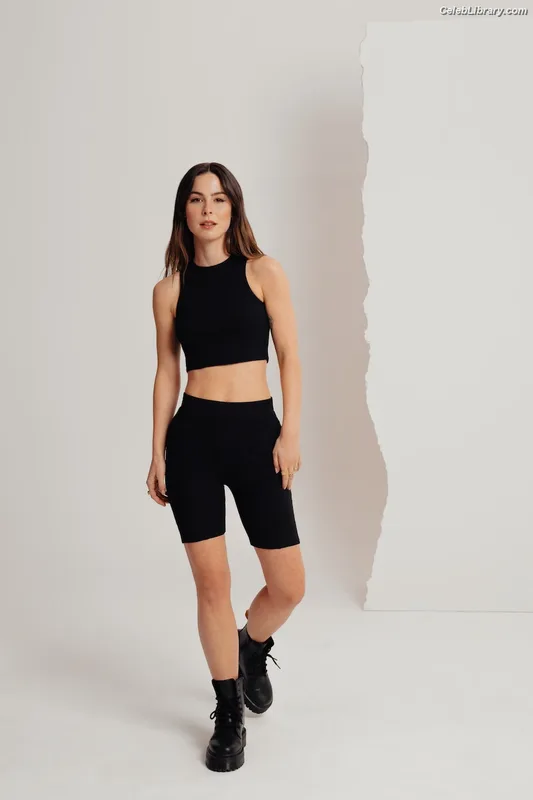Lena Meyer-Landrut photo 6 of 634