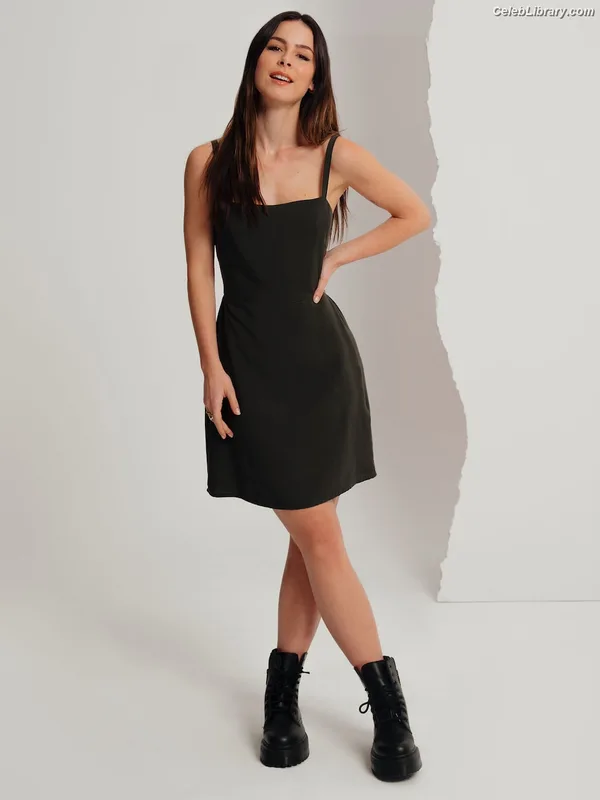 Lena Meyer-Landrut photo 7 of 634
