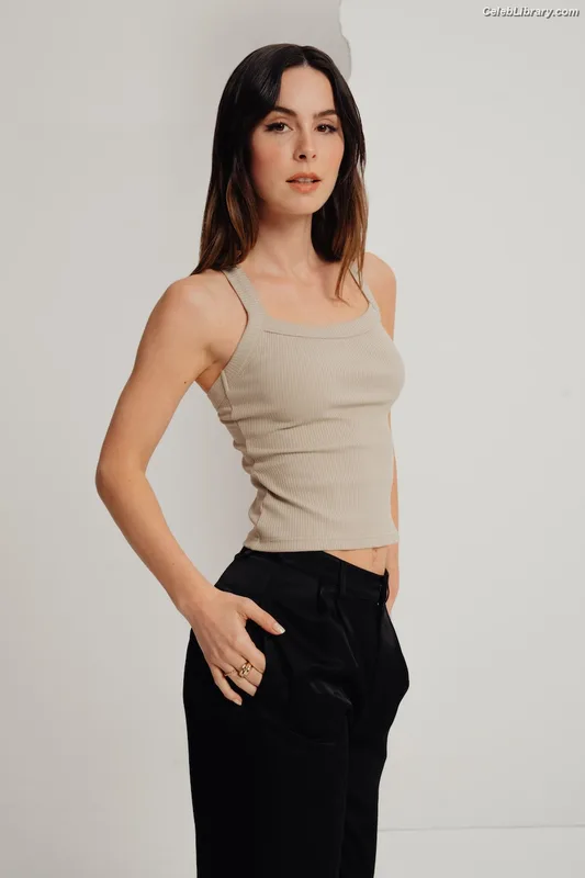 Lena Meyer-Landrut photo 9 of 634