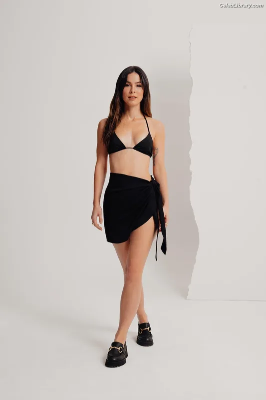 Lena Meyer-Landrut photo 12 of 634