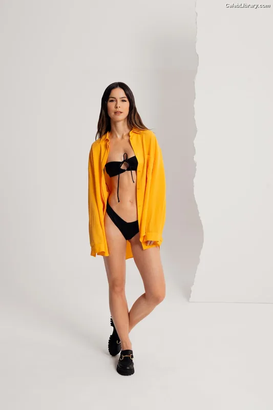 Lena Meyer-Landrut photo 15 of 634