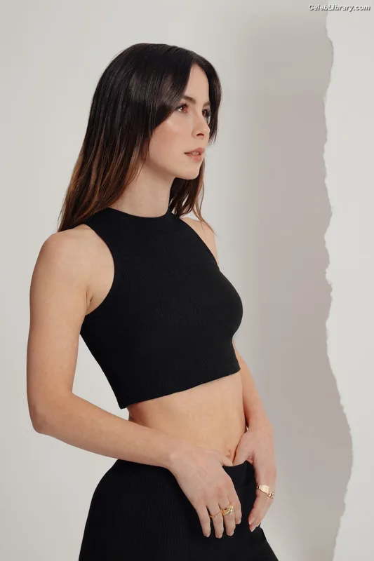Lena Meyer-Landrut photo 3 of 634