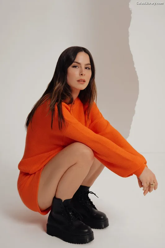 Lena Meyer-Landrut photo 4 of 634