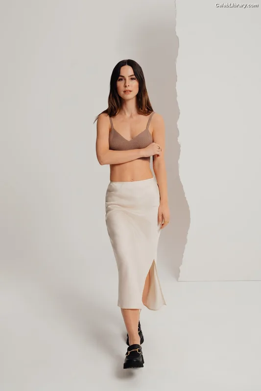 Lena Meyer-Landrut photo 9 of 634