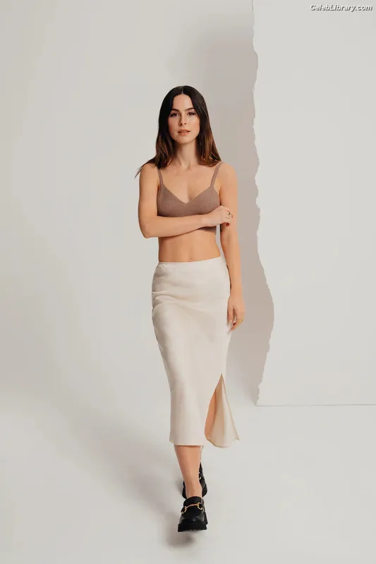 Lena Meyer-Landrut photo 10 of 634