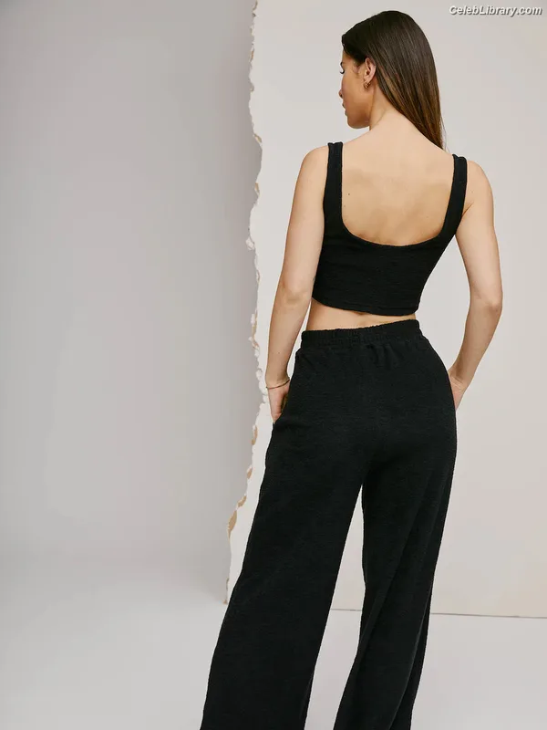 Lena Meyer-Landrut photo 13 of 634