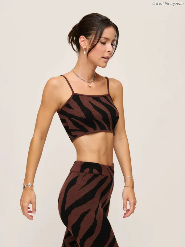 Lena Meyer-Landrut photo 16 of 634