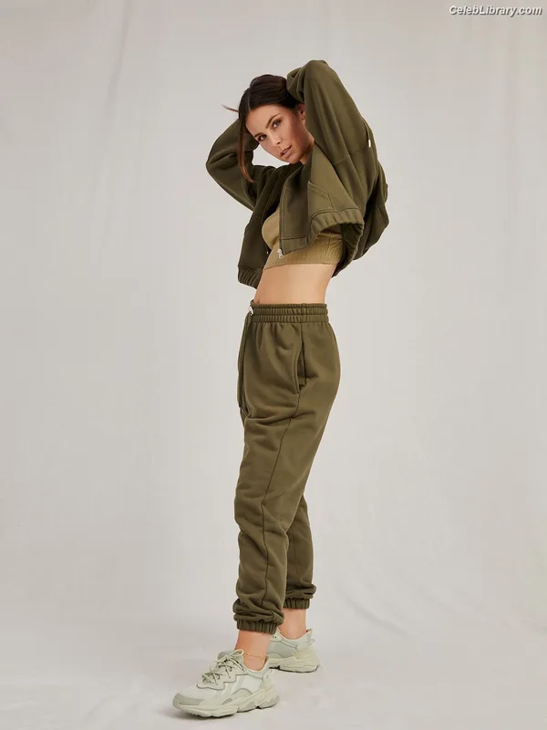 Lena Meyer-Landrut photo 17 of 634