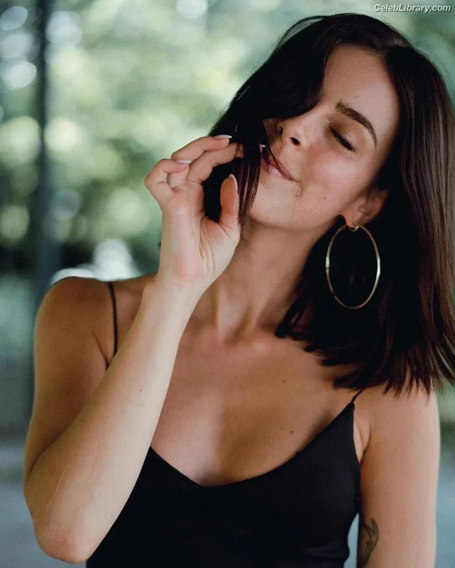 Lena Meyer-Landrut photo 19 of 634
