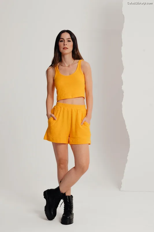 Lena Meyer-Landrut photo 4 of 634