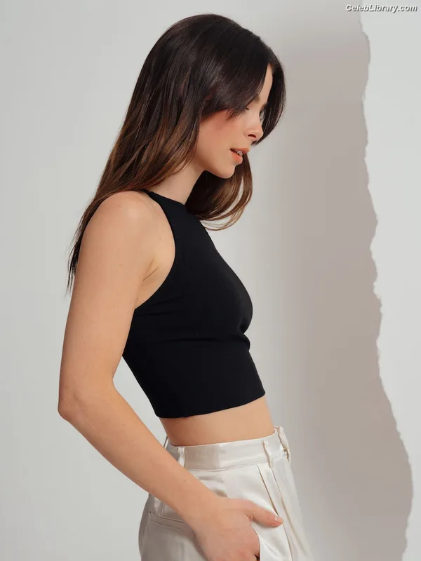 Lena Meyer-Landrut photo 11 of 634