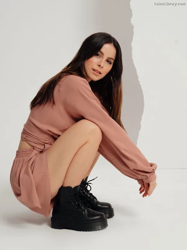 Lena Meyer-Landrut photo 13 of 634