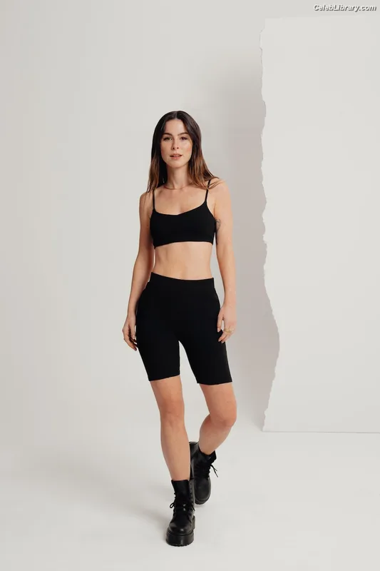 Lena Meyer-Landrut photo 18 of 634