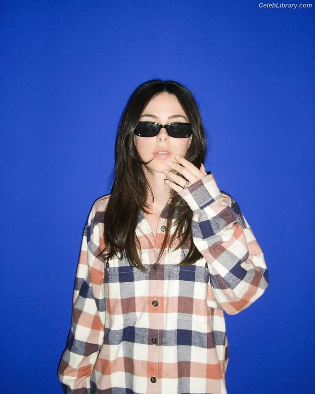 Lena Meyer-Landrut photo 23 of 634