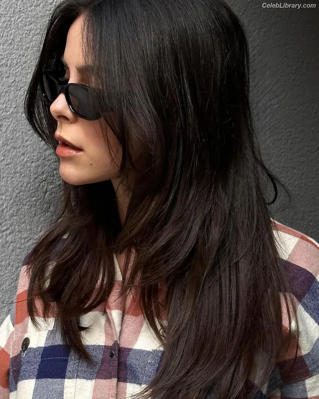 Lena Meyer-Landrut photo 24 of 634