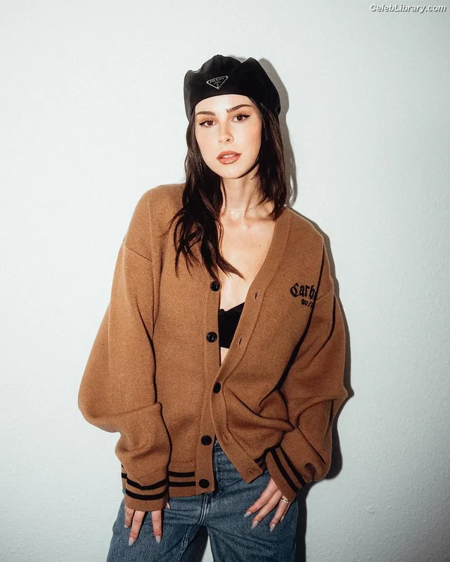 Lena Meyer-Landrut photo 2 of 634