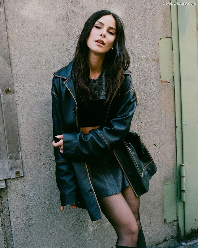 Lena Meyer-Landrut photo 7 of 634