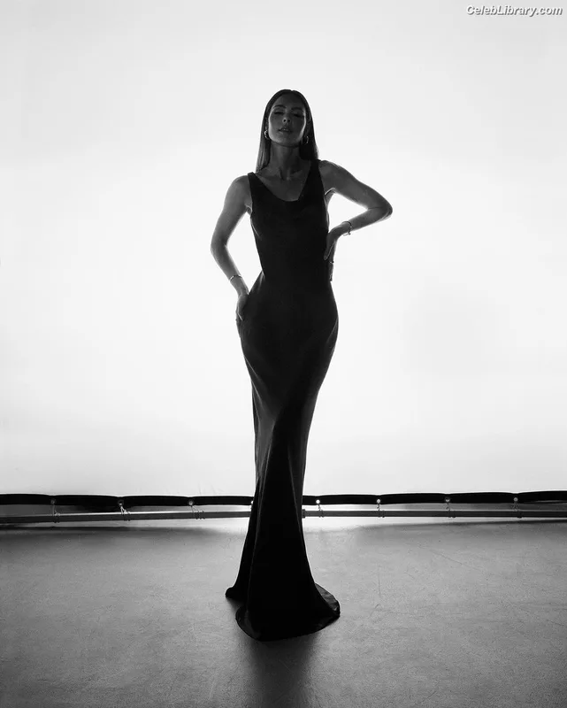 Lena Meyer-Landrut photo 10 of 634