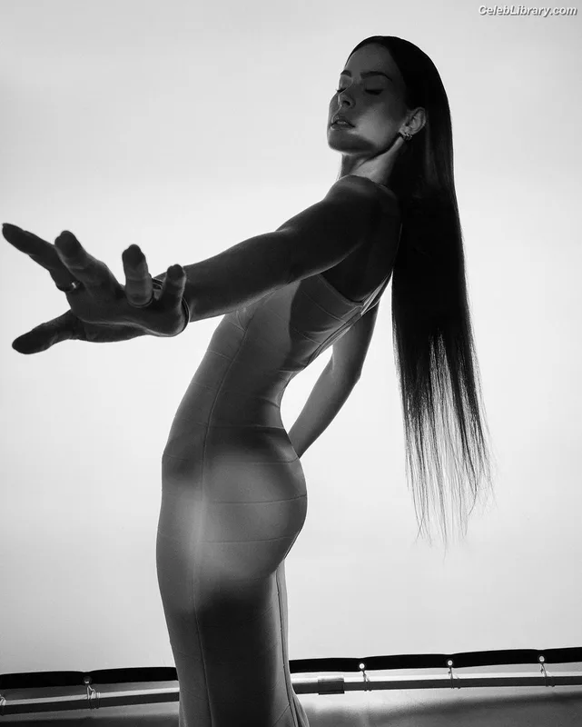 Lena Meyer-Landrut photo 11 of 634