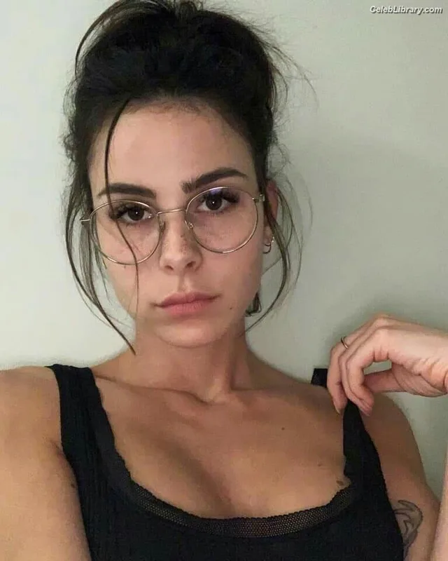Lena Meyer-Landrut photo 22 of 634