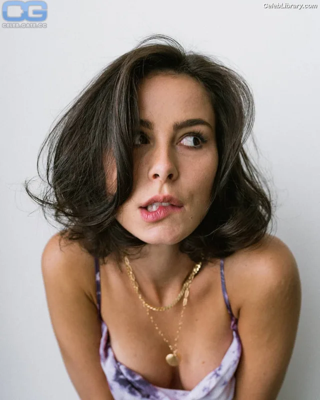 Lena Meyer-Landrut photo 7 of 634