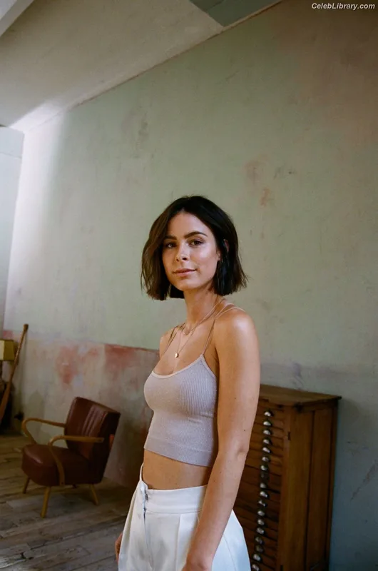 Lena Meyer-Landrut photo 8 of 634