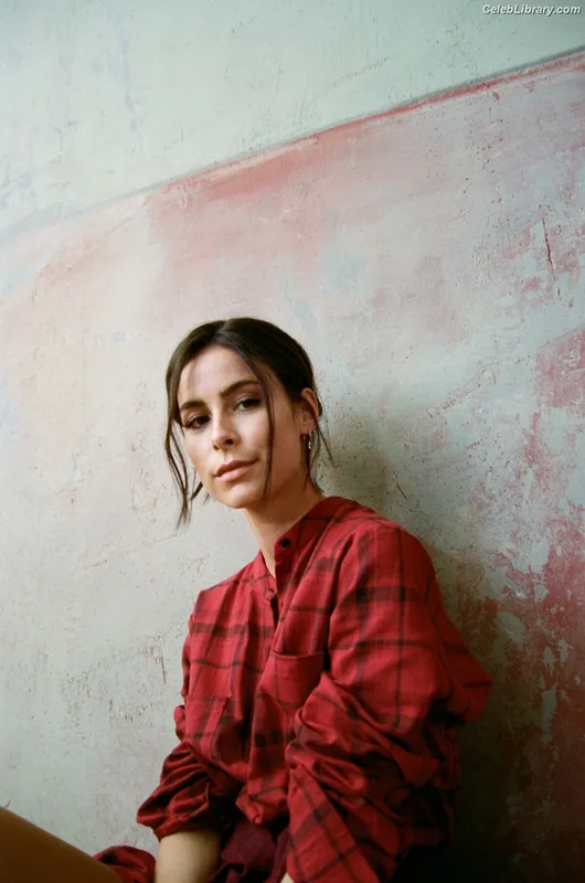 Lena Meyer-Landrut photo 9 of 634