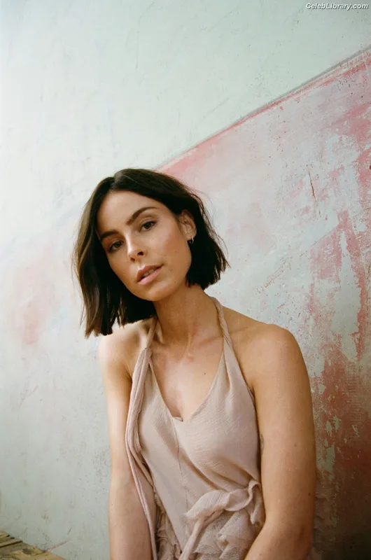 Lena Meyer-Landrut photo 10 of 634