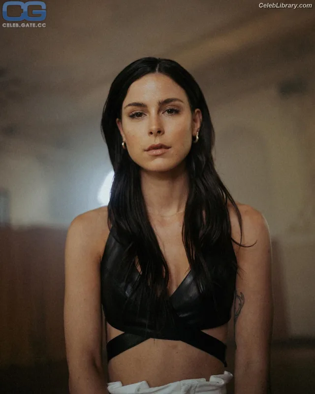 Lena Meyer-Landrut photo 12 of 634