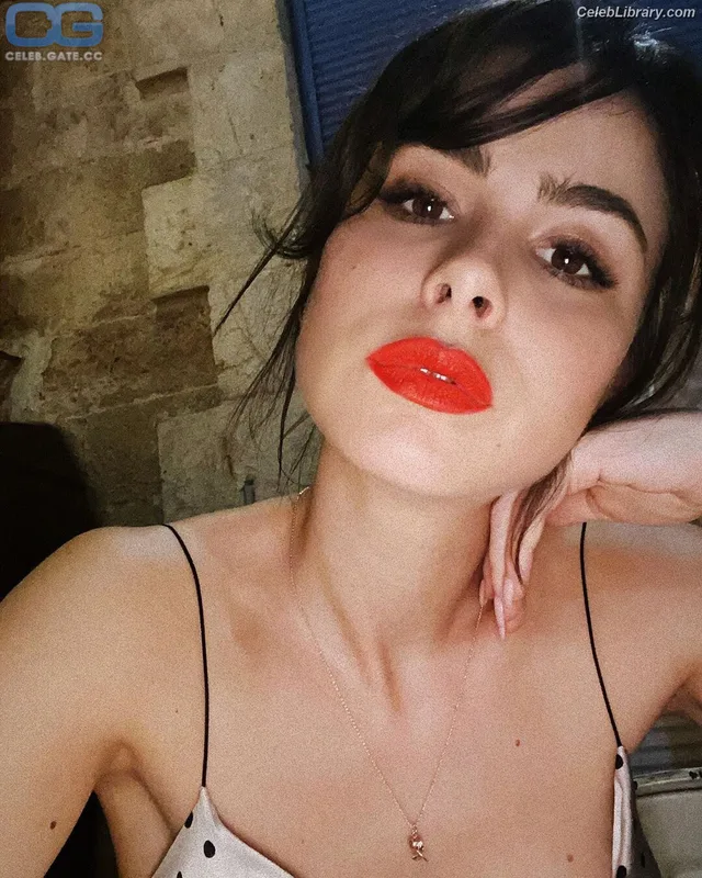Lena Meyer-Landrut photo 14 of 634