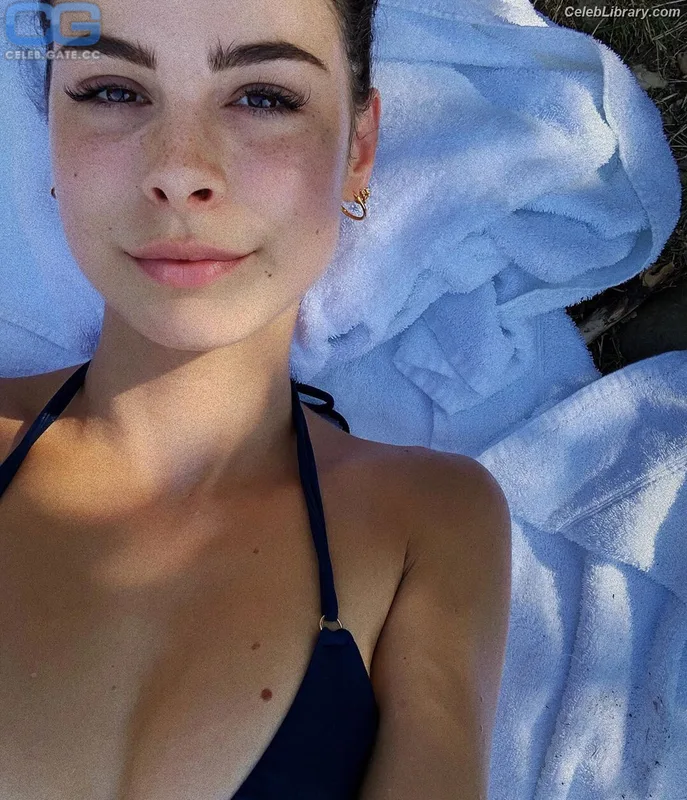 Lena Meyer-Landrut photo 18 of 634