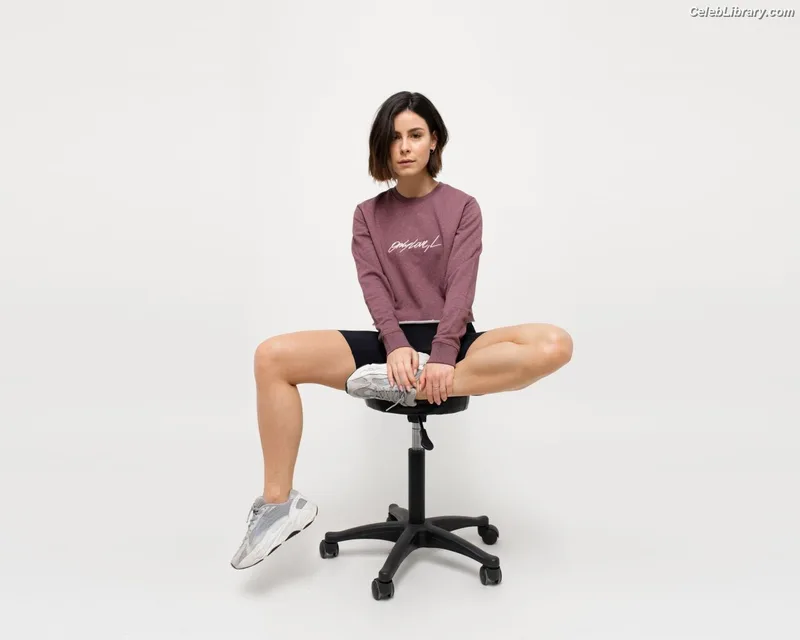 Lena Meyer-Landrut photo 23 of 634