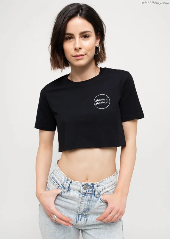 Lena Meyer-Landrut photo 24 of 634