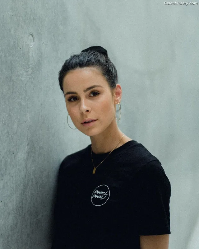 Lena Meyer-Landrut photo 6 of 634