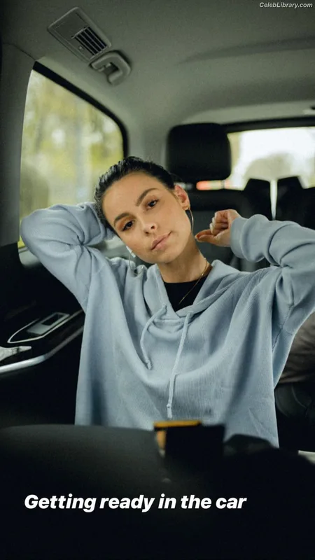 Lena Meyer-Landrut photo 7 of 634