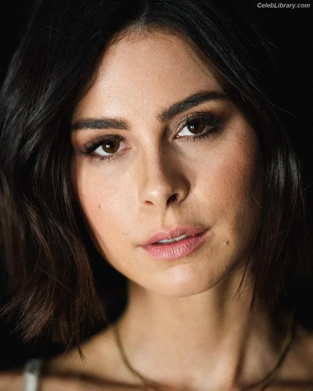 Lena Meyer-Landrut photo 15 of 634
