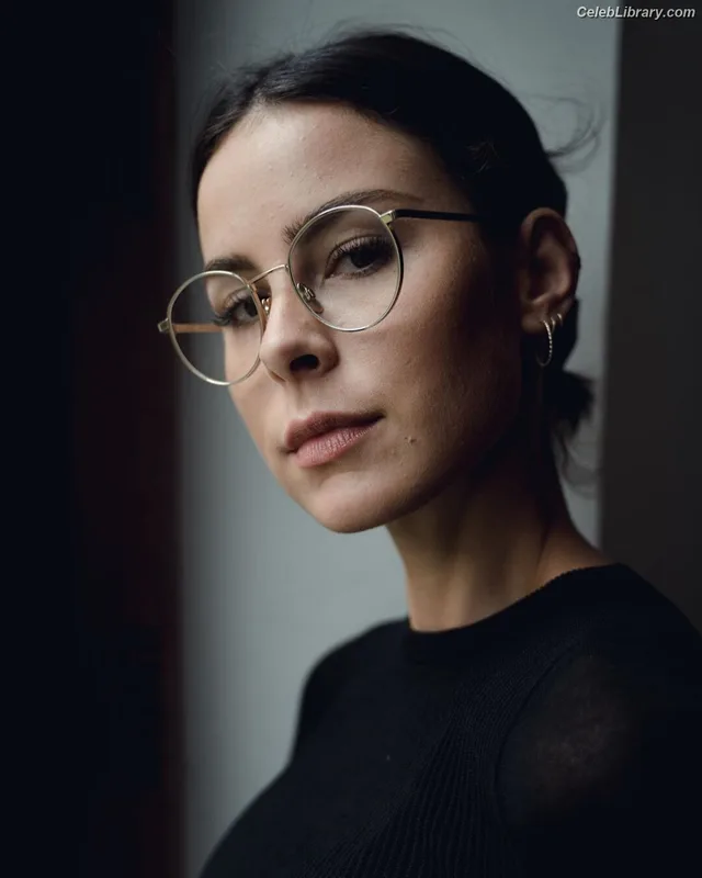 Lena Meyer-Landrut photo 18 of 634