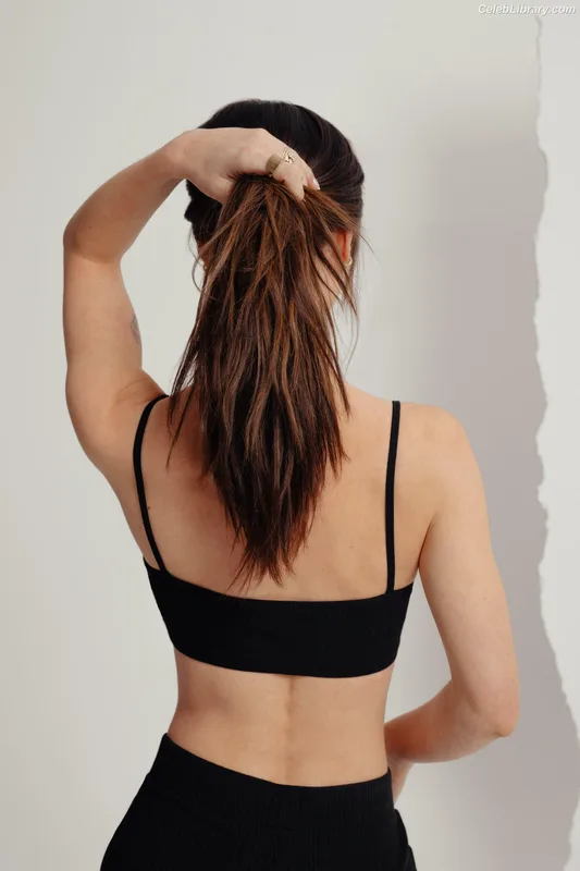 Lena Meyer-Landrut photo 24 of 634