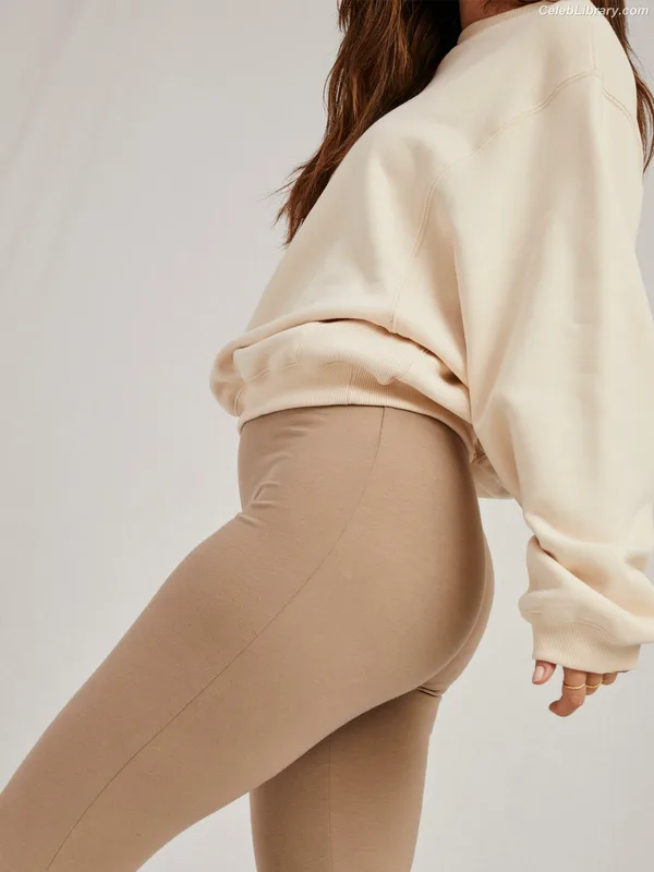 Lena Meyer-Landrut photo 1 of 634