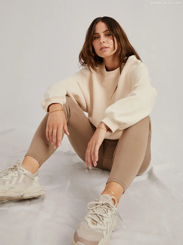 Lena Meyer-Landrut photo 2 of 634