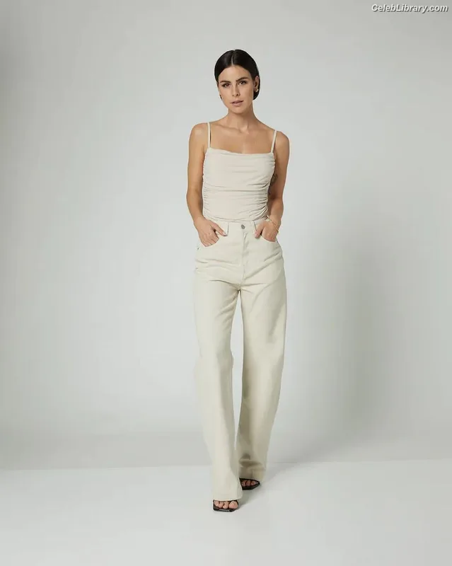 Lena Meyer-Landrut photo 3 of 634
