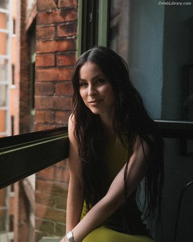 Lena Meyer-Landrut photo 4 of 634