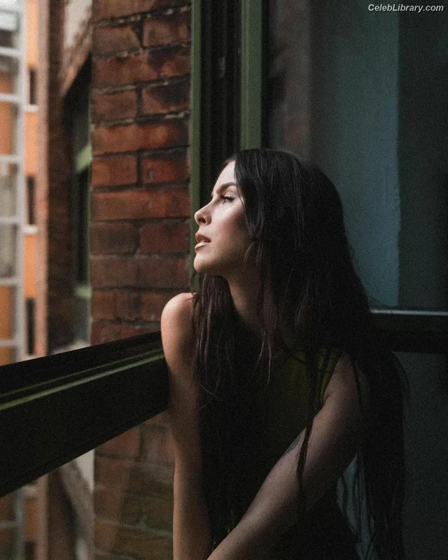 Lena Meyer-Landrut photo 7 of 634