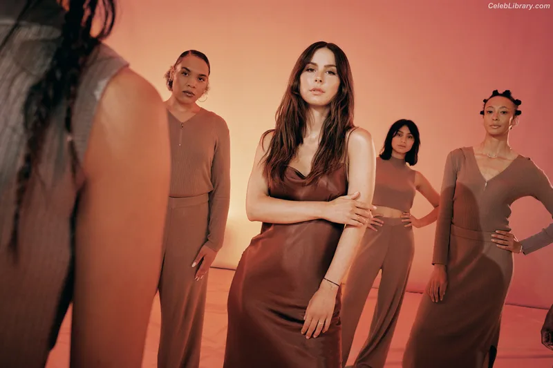 Lena Meyer-Landrut photo 16 of 634