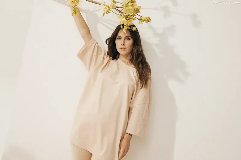 Lena Meyer-Landrut photo 19 of 634