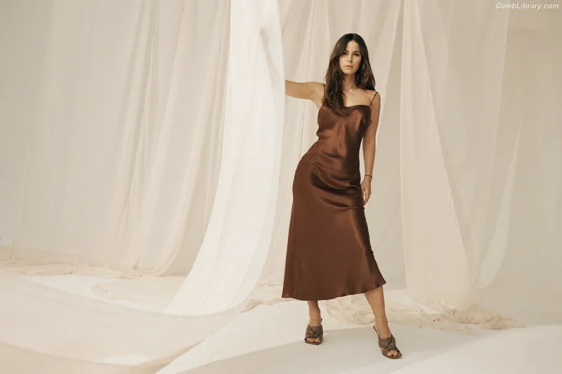 Lena Meyer-Landrut photo 22 of 634