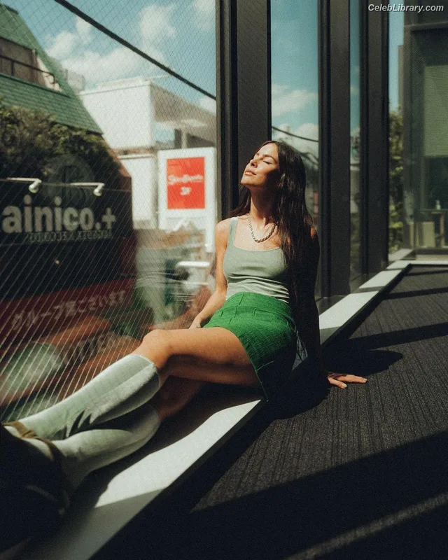 Lena Meyer-Landrut photo 4 of 634