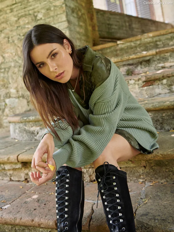 Lena Meyer-Landrut photo 11 of 634
